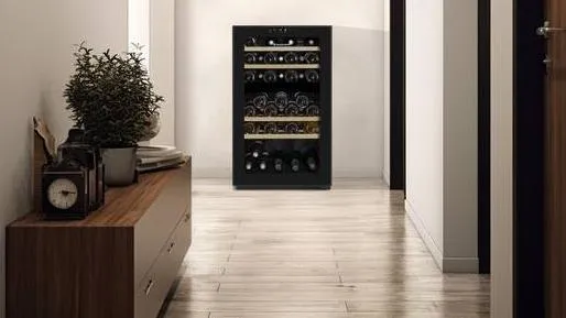 Multi-purpose wine coolers